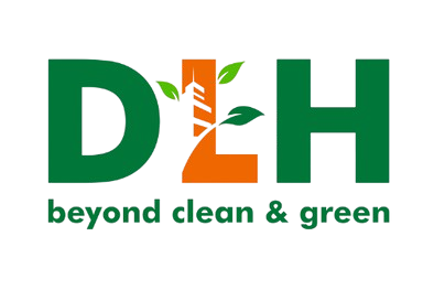 Logo diskominfo   Kabupaten Seruyan