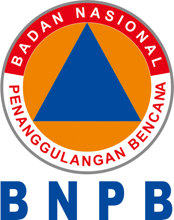 Pemerintahan   Kabupaten Seruyan